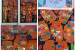 331183089_764471905018852_999026818900039740_n