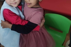 331188174_912704803346625_9014554908809563791_n