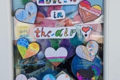 331218350_6140126949382529_277684184030324550_n