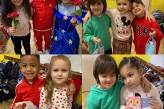 331218951_532956112020251_8541413622599573967_n