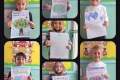 331224149_1901873236855135_8662015847279880548_n