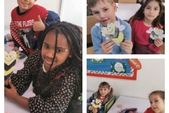 331224774_3503676306543624_3159356613400923606_n