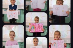 331226982_732069865118476_6168204918977810658_n