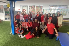 331227769_1245583806085129_8396848079823947712_n