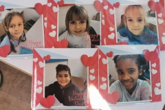 331230193_1371971300219255_1816944120823610416_n