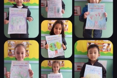 331232221_582764600388236_3649586907322277547_n