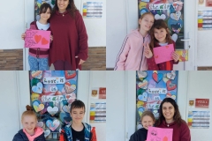 331233692_432073472444370_8219409888382785116_n