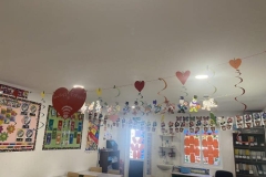 331237262_870971984122149_6192507397353959659_n