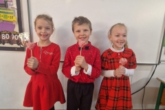 331238383_3371877843054505_4741117826940867744_n