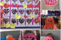 331239802_1215240519420232_8403491398865326941_n