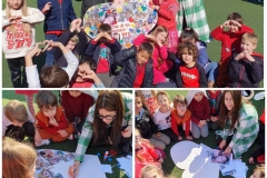 331240360_6244283222299926_4008453402408163182_n