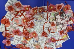 331247131_5750029188378406_1996194059444525611_n