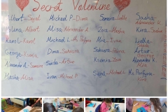 331247390_884956659498096_6248591599809742788_n