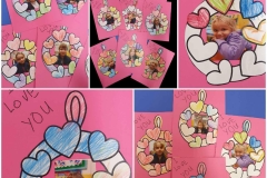 331247393_742774323826266_7209684571182936113_n