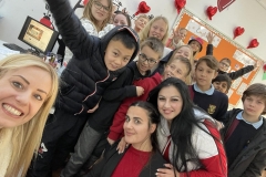 331250087_1446094092587413_6884591078913428520_n