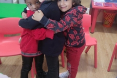 331250645_2167940270074292_2571150373625355550_n