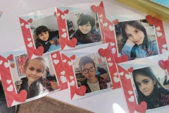 331251130_1499647717507064_655862860163772170_n