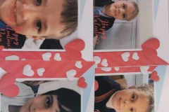 331251173_1143103039710574_6636123488951714451_n