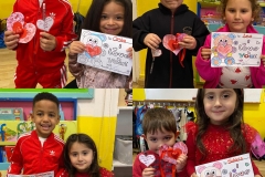 331251754_868880667738102_3953683390842515497_n