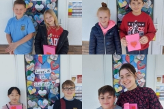 331252775_504149258333609_5979414096209156163_n