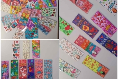 331254745_1851037131919631_440254443778797184_n