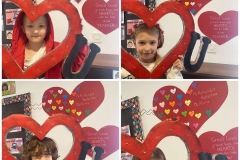 331256714_743472130742559_3345953669962054077_n