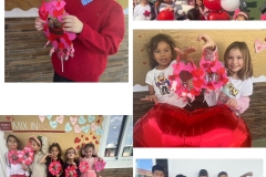 331256746_3381065592131833_8411626062850902837_n