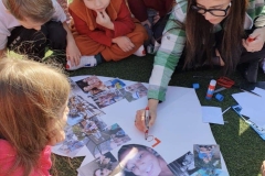 331266505_1014851586142590_4191181484923865494_n