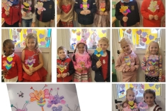 331269391_2810016579135899_8631846568817291933_n