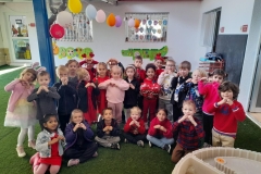 331280069_1834459376921423_4130288667662790999_n