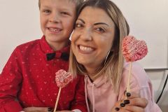 331299656_549294990497125_4235896034562165967_n