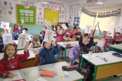 331300572_3158598627763980_497062913591014042_n