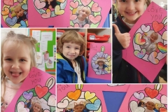 331302710_579002010786010_7355243867920575747_n