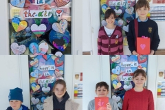 331303812_500124735418695_4270068863568929355_n