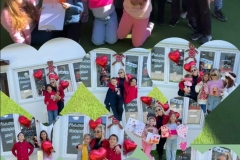 331307484_667835905119902_7447521750450426120_n