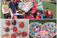 331314583_725020569285373_8188692418678488090_n