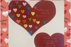 331317133_3264991580478985_68082057703991844_n