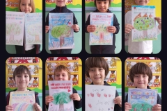 331321417_871887954041649_1036300704155229812_n