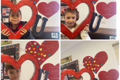 331356566_573662324444391_8753152977313436209_n