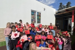 331359559_1150728815597154_1601914618531423571_n