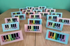 306444973_525397616256112_7346517208456642935_n