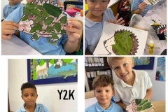 306474429_525397629589444_1310938414545779241_n