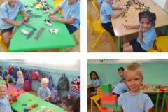 306509810_525397562922784_138047548331111446_n