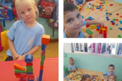 306660023_525397639589443_7016876940260150002_n