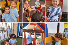 306956492_525397316256142_365607214569358216_n