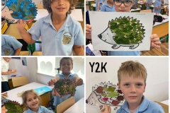 307019040_525397682922772_7591379403514518562_n