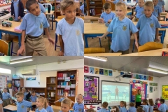 307030782_525397292922811_767103400478780851_n