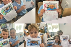 307039553_525397442922796_4390924145615740427_n