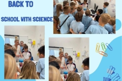 307121226_525397326256141_8733324734647022305_n