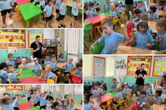 307127886_525397502922790_4243941536532044342_n